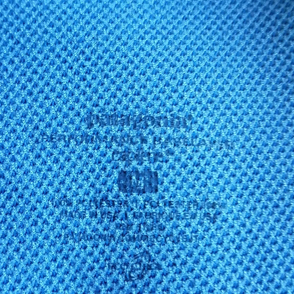 Patagonia pullover - Picture 5 of 5